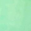 epep_sgx