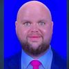 drewcifer6669