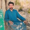asifsaandh1