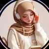 l_34ep