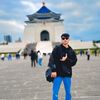 ananda_wibowo