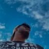 nimzyy_official