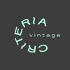 Criteria Vintage