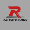 azrperformance25