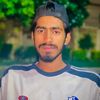 mirzahassanali78677