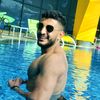 omermofreh