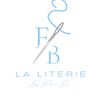 literiefbbmz