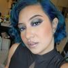 aylinsbeautycorner