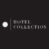 hotelcollection