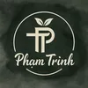 Thảo Dược Phạm Trình