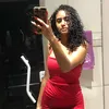 camiladenuncie_180