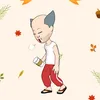 youjiaxiong