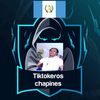 gabitodj