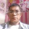 alfredocverall