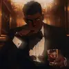 boyka9017