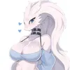 nokit02