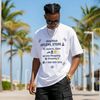 jaylens_store
