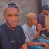 mr_la_taille