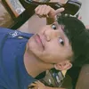 smyroi