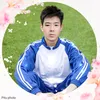 vanthanh_19840