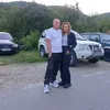 mariabecheru19