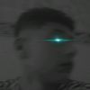 xx2009xox