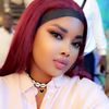 aminabeauxyeux1