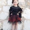 zahraadarwish0