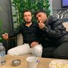 ibrahimdogan_21
