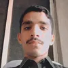 afza107