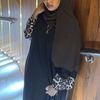 fatema_dalabey