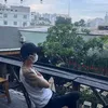 thongmini85