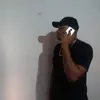 gustavo_da_vf3