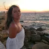 mariellapezzella