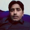 kashifch978