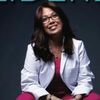 drdenise