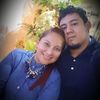 yamy1410
