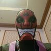 jackdawn69