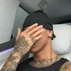 1samukxz