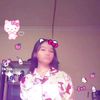 tothana28