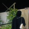 mudathira1