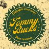 tommybucks