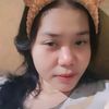 emangiyagit