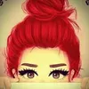 redhair_nosense