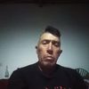 benites.4