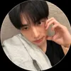 .soph_hyun