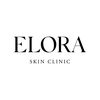 Elora Skin Clinic