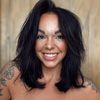 Lauren | CPT+Weightloss Coach