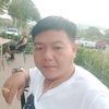 mr.sonkhanom