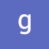 guillermoflores84
